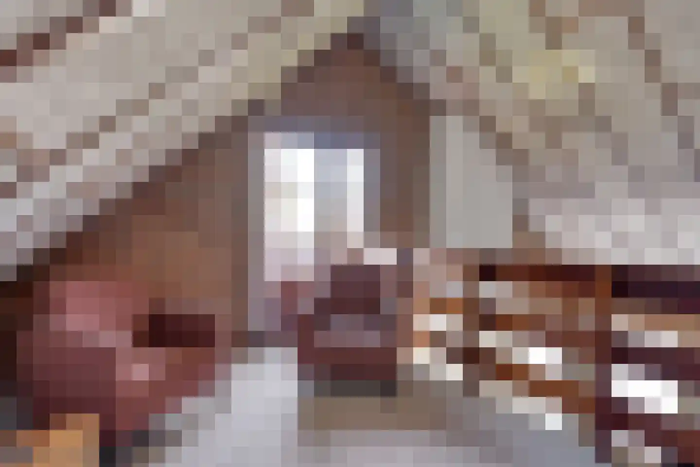 De Vinne 7 Budel thumbnail 8