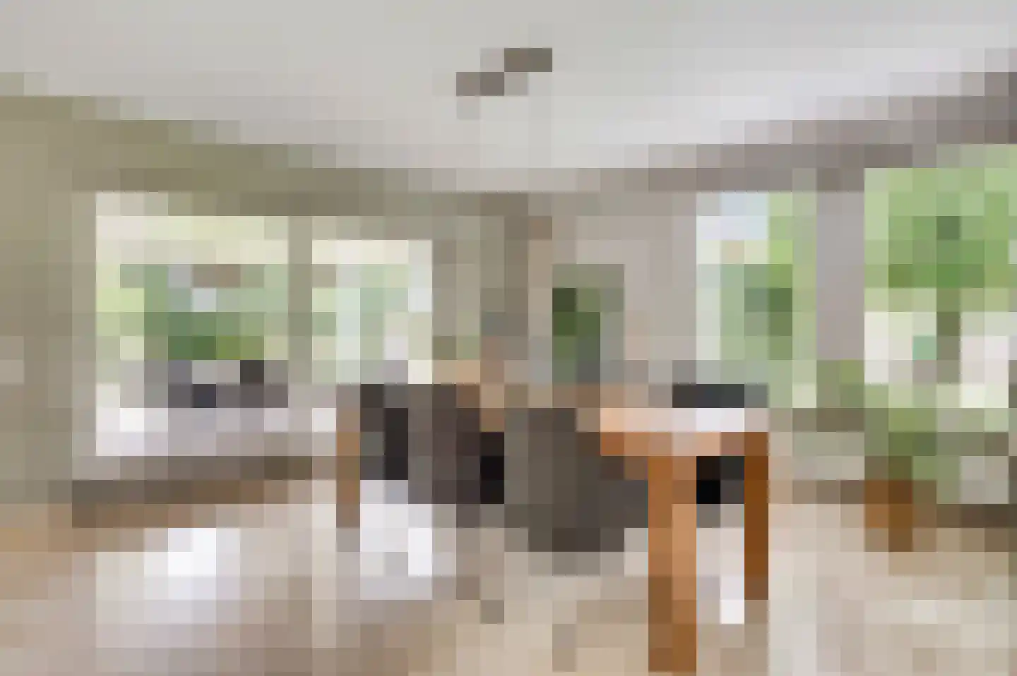 De Vinnen 4 a Maarheeze thumbnail 10