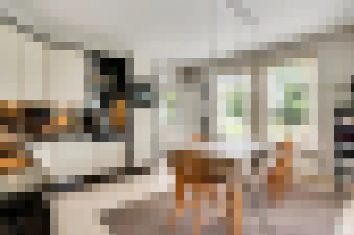 De Vinnen 4 a Maarheeze thumbnail 14