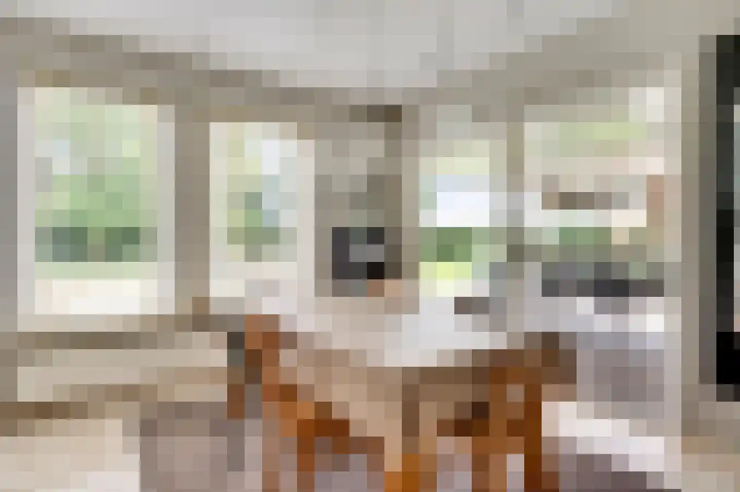 De Vinnen 4 a Maarheeze thumbnail 15