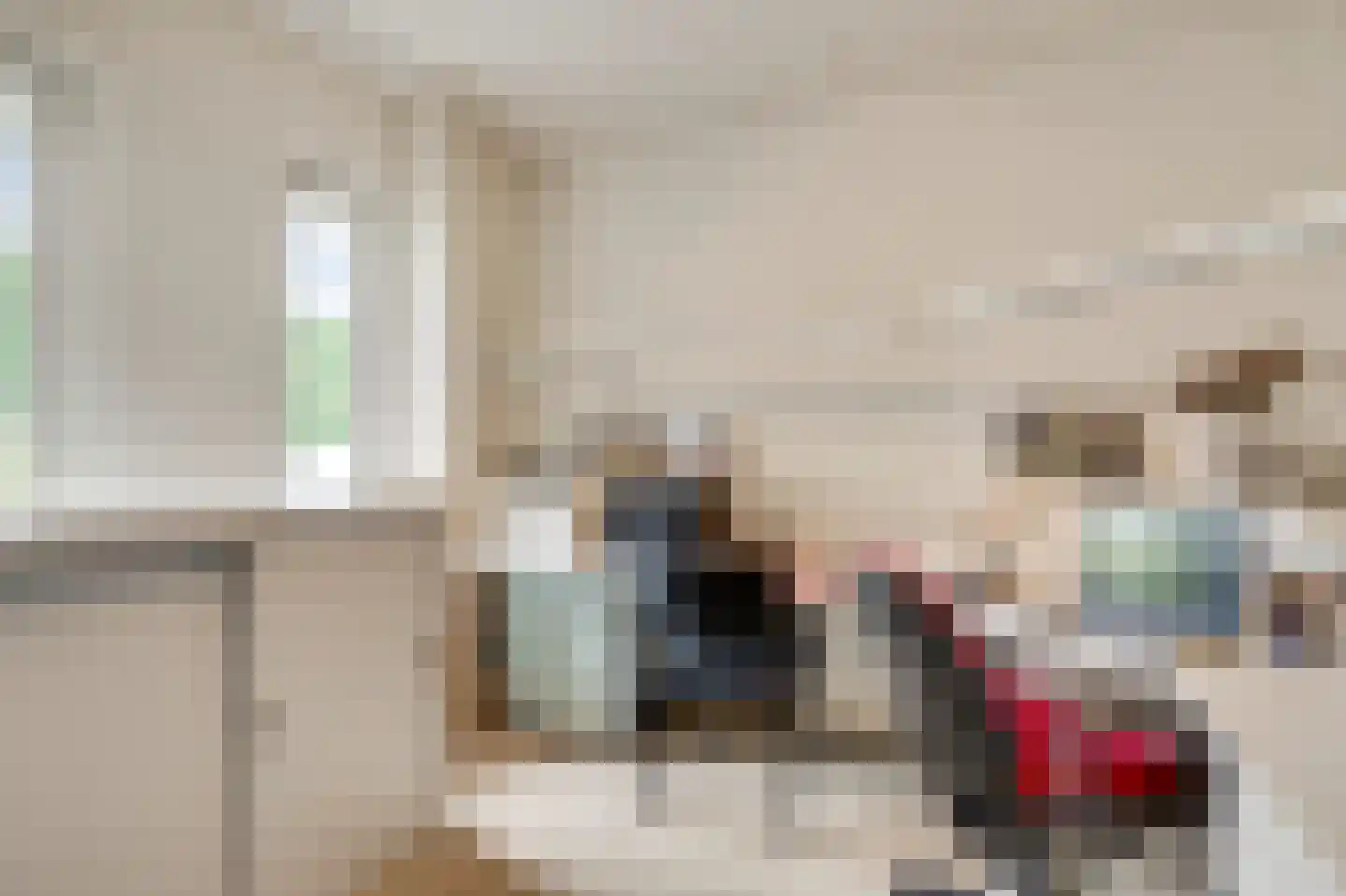De Vinnen 4 a Maarheeze thumbnail 17