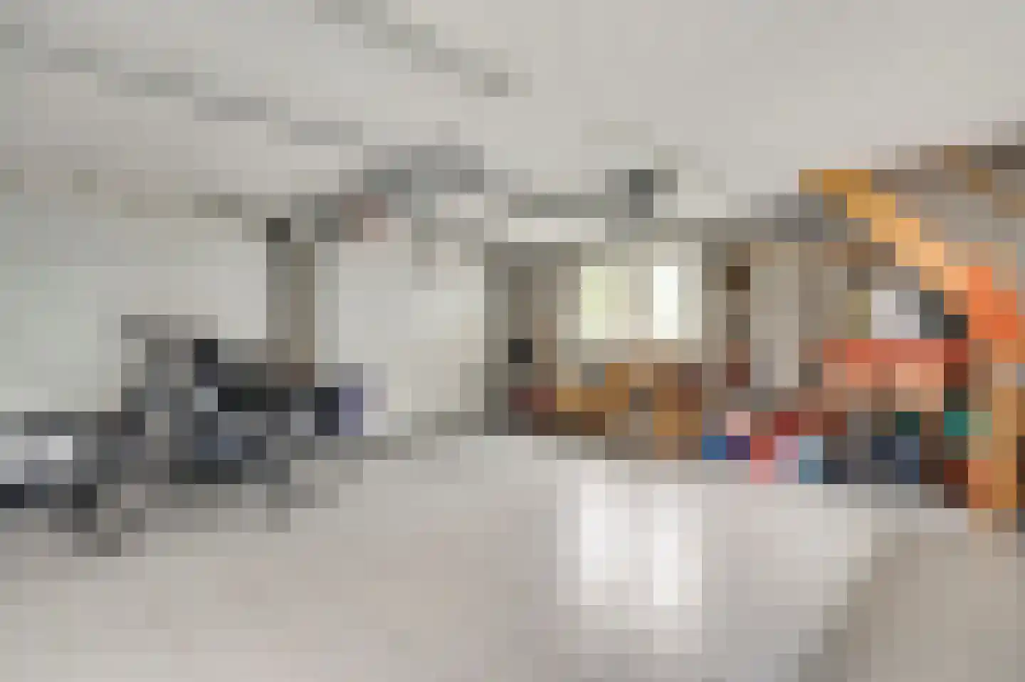De Vinnen 4 a Maarheeze thumbnail 21