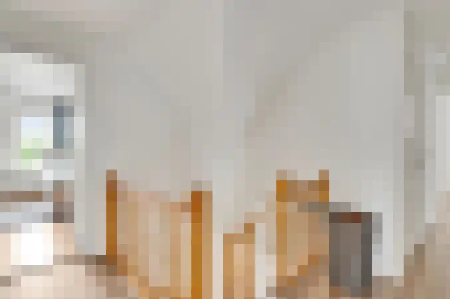 De Vinnen 4 a Maarheeze thumbnail 22