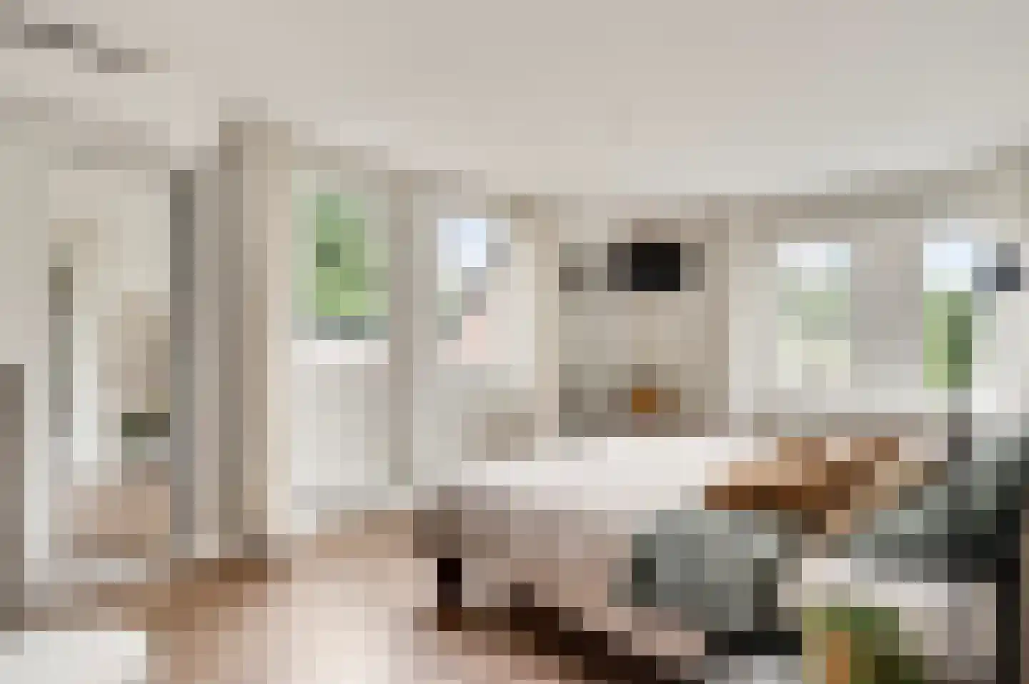 De Vinnen 4 a Maarheeze thumbnail 23