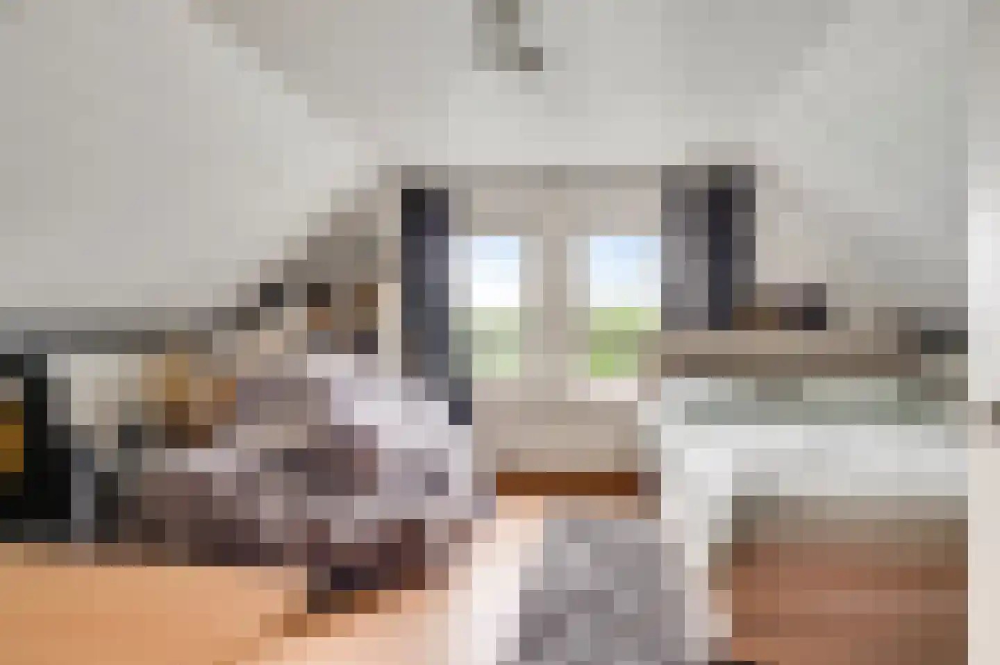 De Vinnen 4 a Maarheeze thumbnail 28