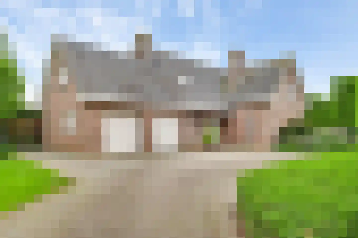 De Vinnen 4 a Maarheeze foto 3