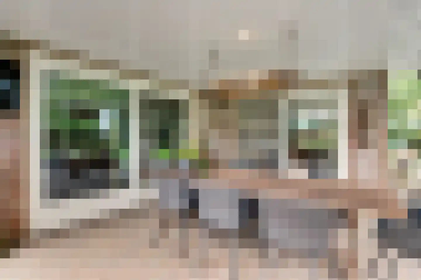 De Vinnen 4 a Maarheeze thumbnail 32