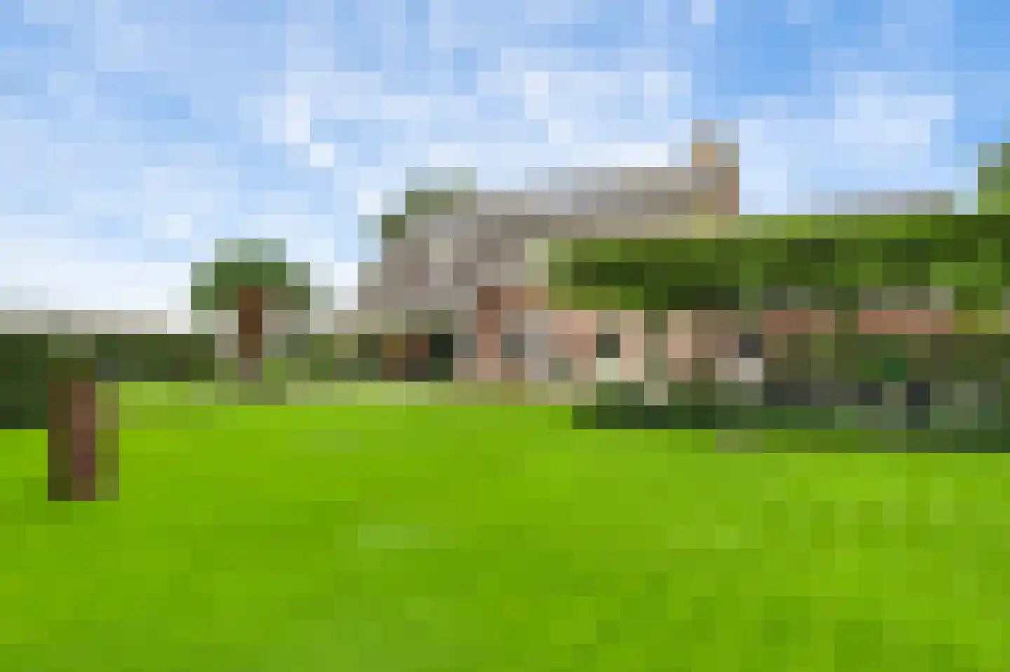 De Vinnen 4 a Maarheeze thumbnail 33