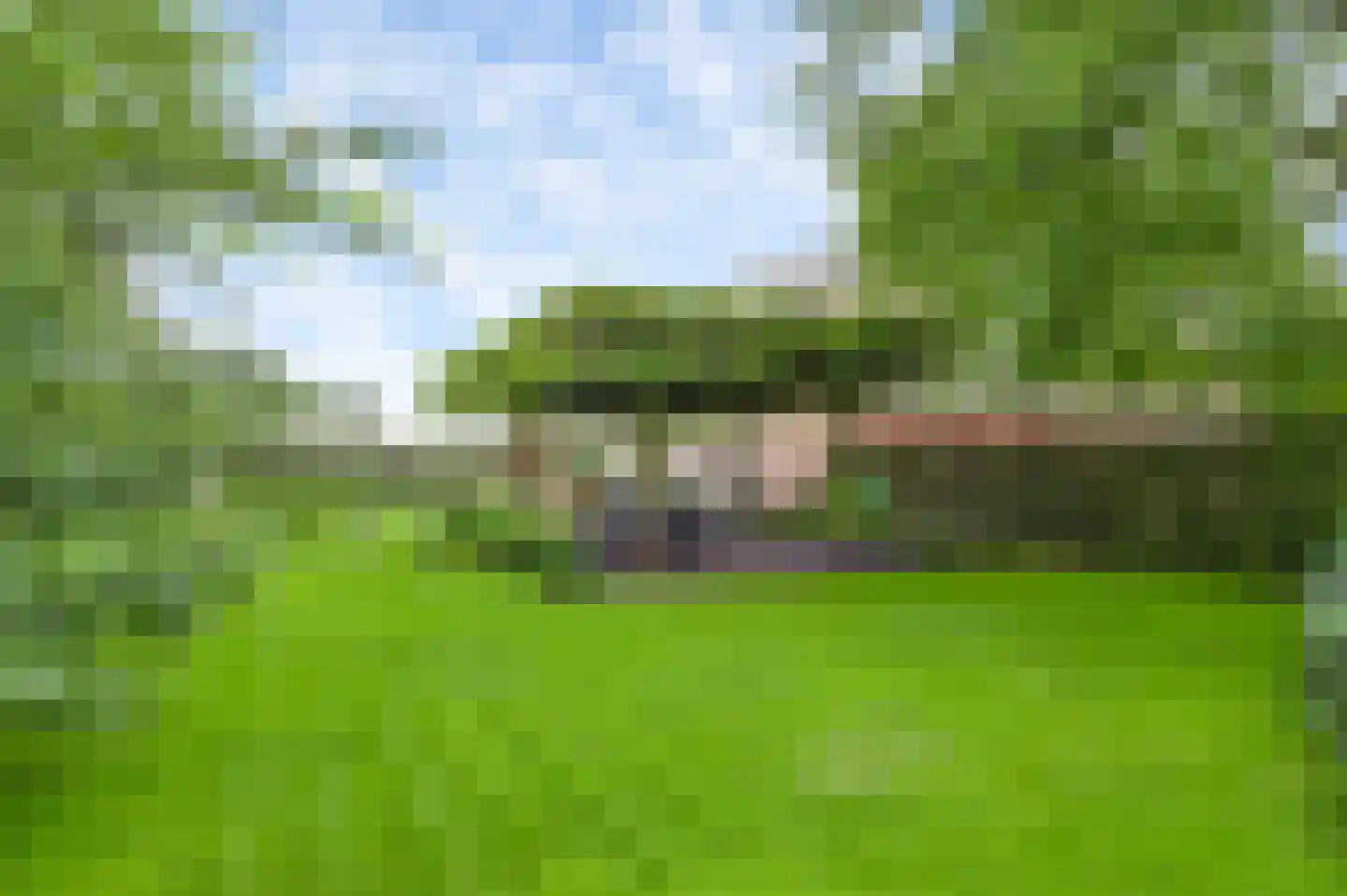 De Vinnen 4 a Maarheeze thumbnail 34