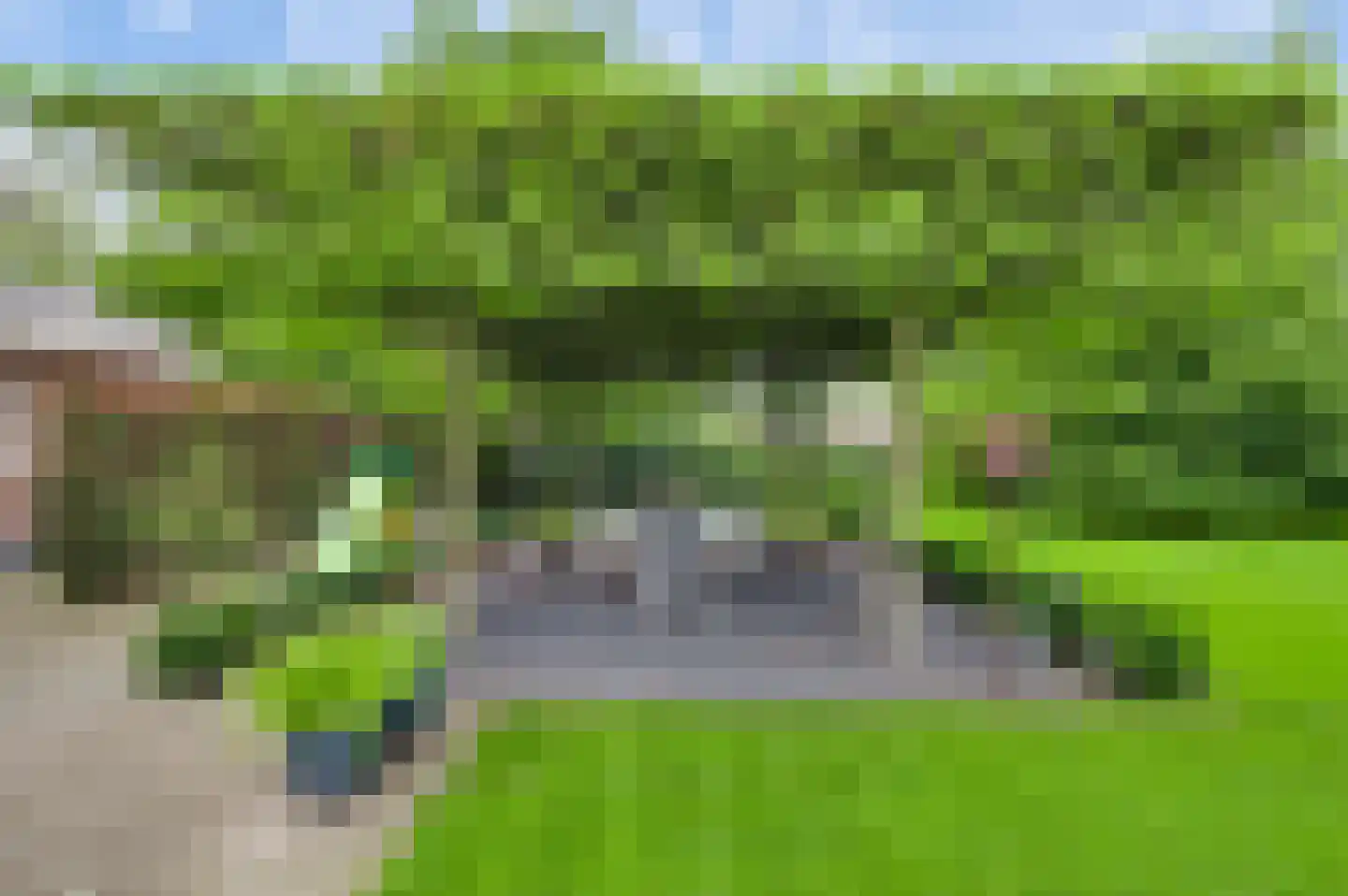 De Vinnen 4 a Maarheeze thumbnail 35