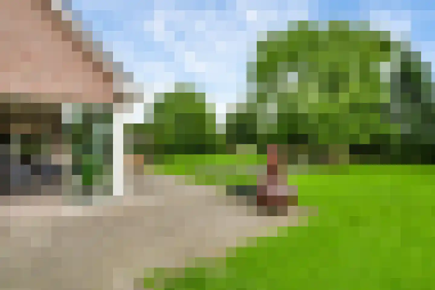 De Vinnen 4 a Maarheeze thumbnail 36