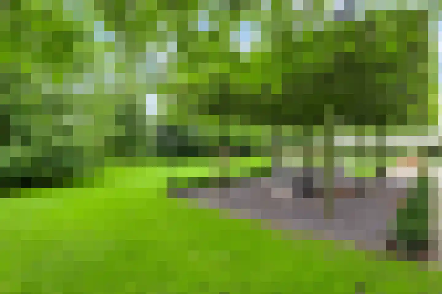 De Vinnen 4 a Maarheeze thumbnail 37