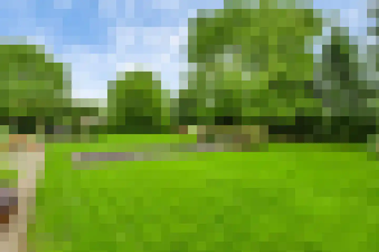 De Vinnen 4 a Maarheeze thumbnail 38