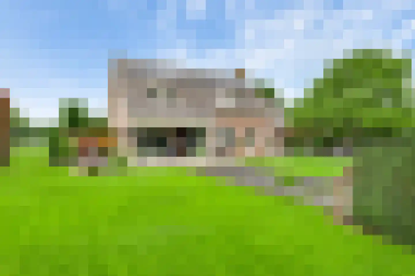 De Vinnen 4 a Maarheeze thumbnail 39