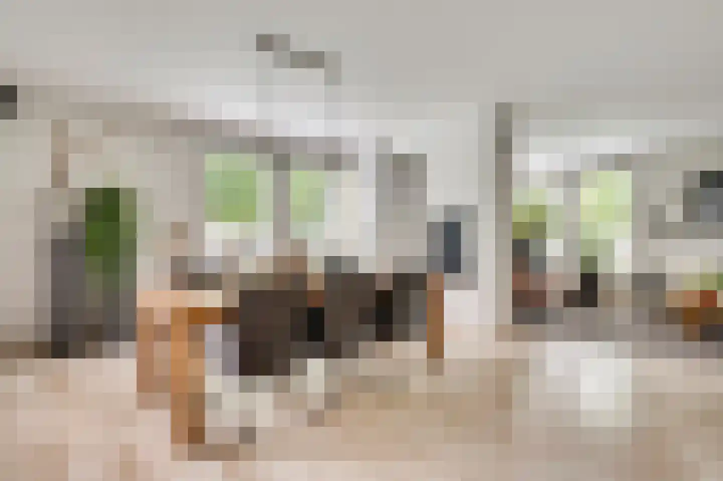 De Vinnen 4 a Maarheeze thumbnail 4