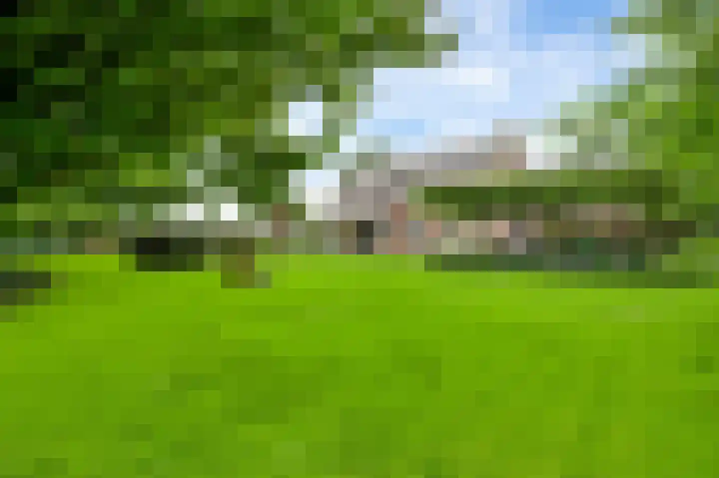 De Vinnen 4 a Maarheeze thumbnail 40