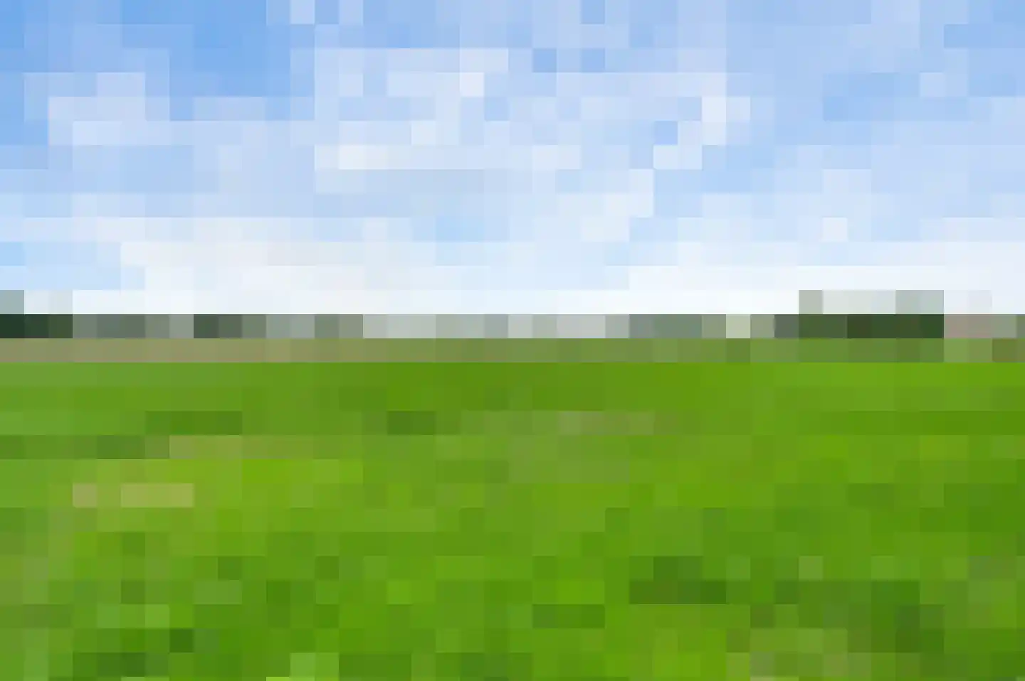 De Vinnen 4 a Maarheeze thumbnail 41
