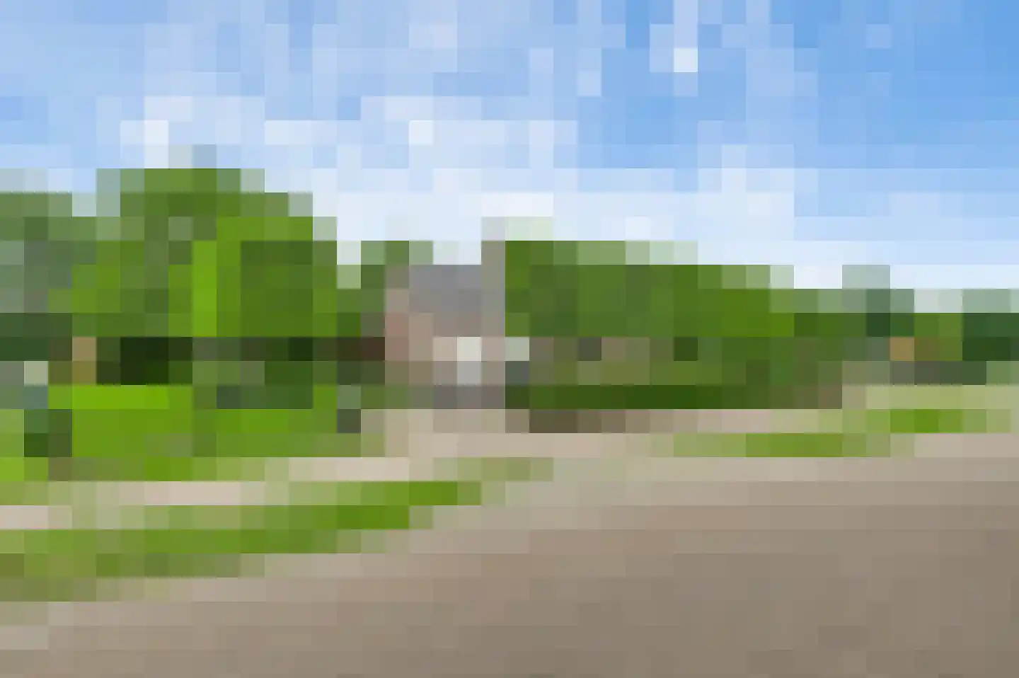 De Vinnen 4 a Maarheeze thumbnail 42