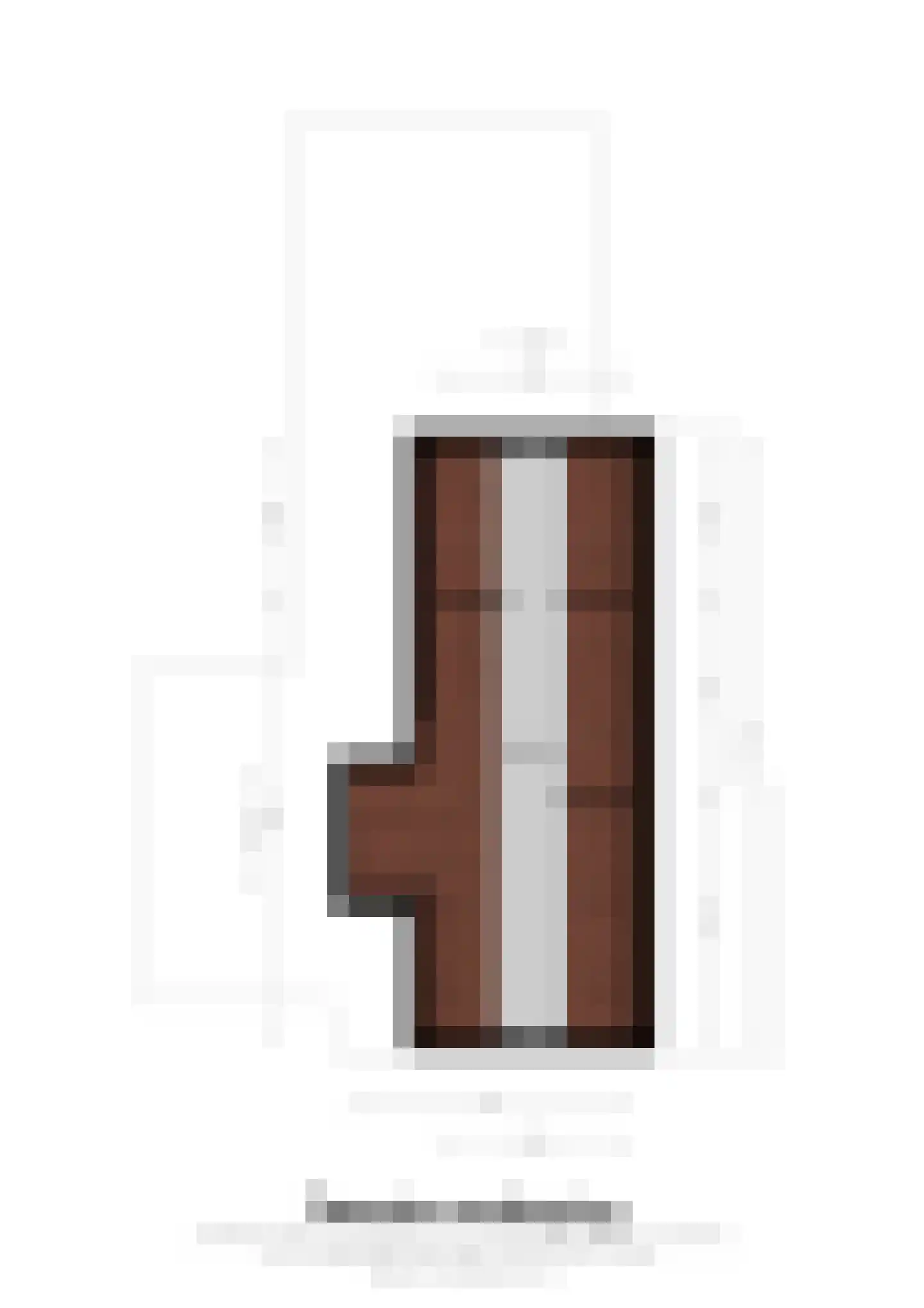 De Vinnen 4 a Maarheeze thumbnail 45