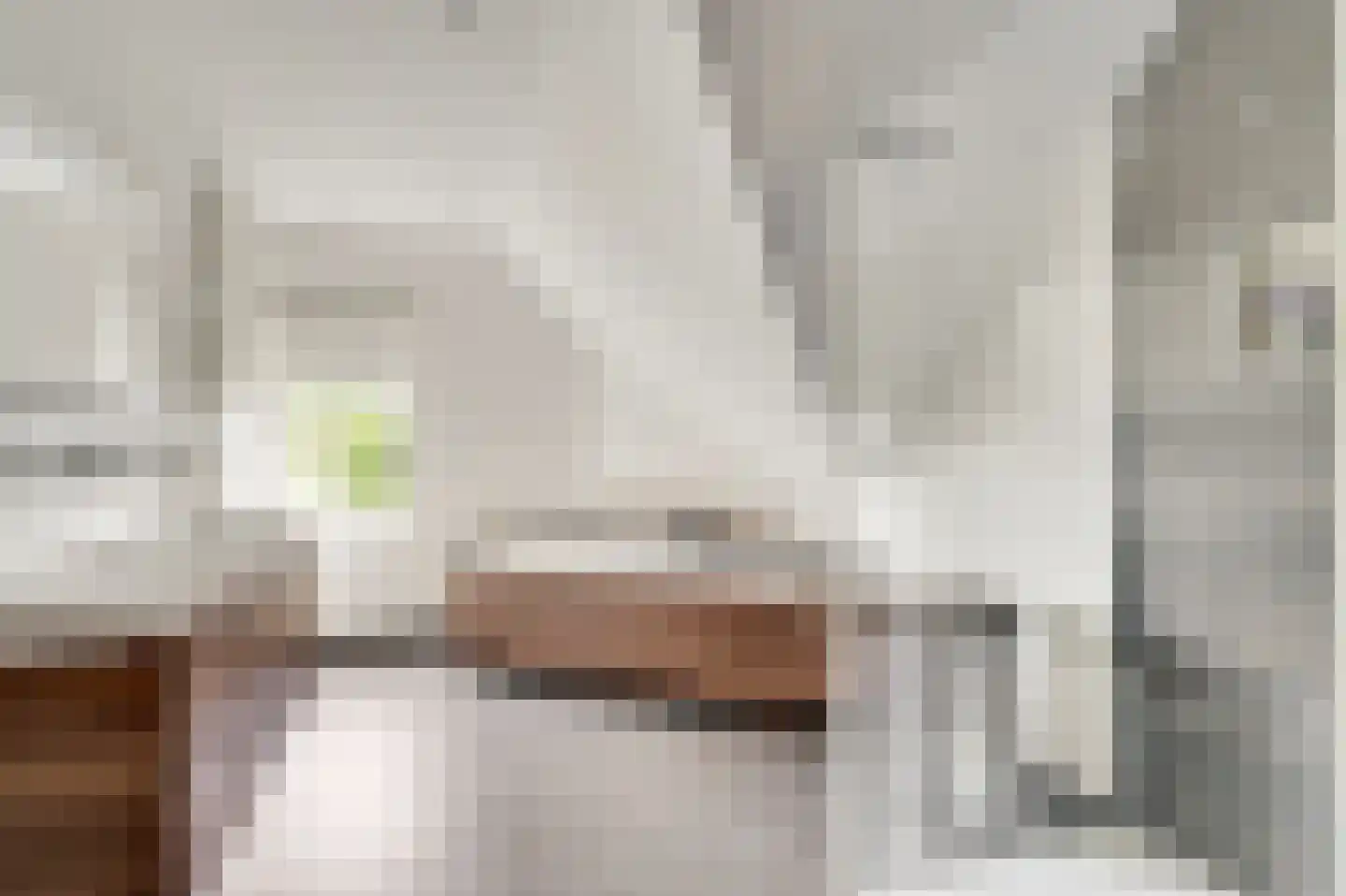 De Vinnen 4 a Maarheeze thumbnail 5