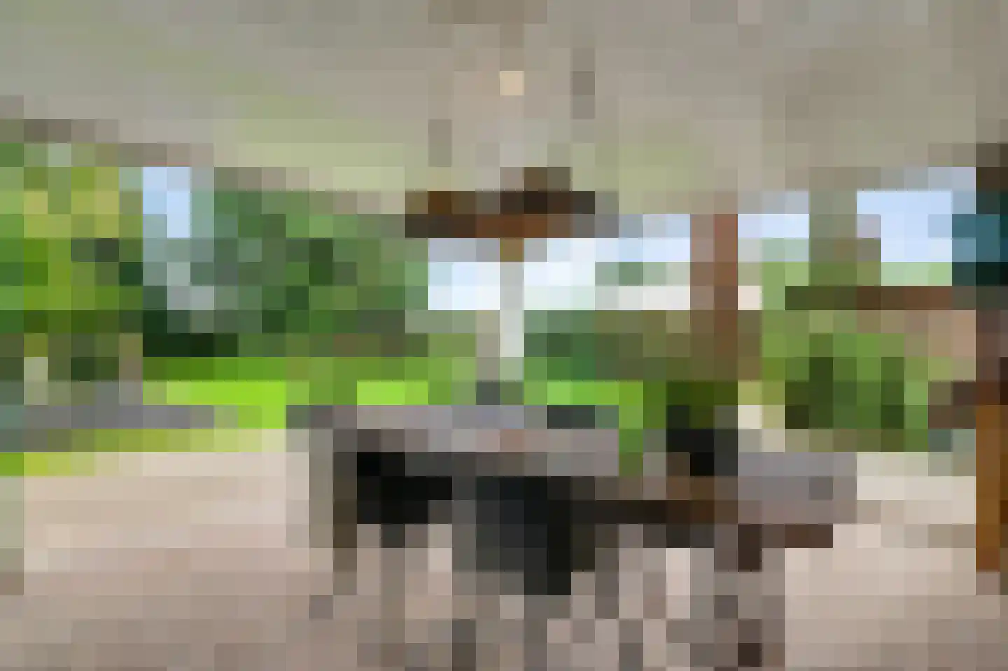 De Vinnen 4 a Maarheeze thumbnail 6
