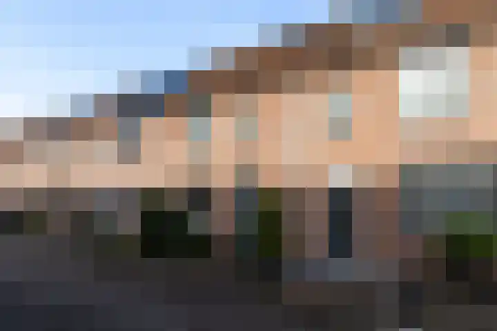 De Violieren 158 Apeldoorn thumbnail 21