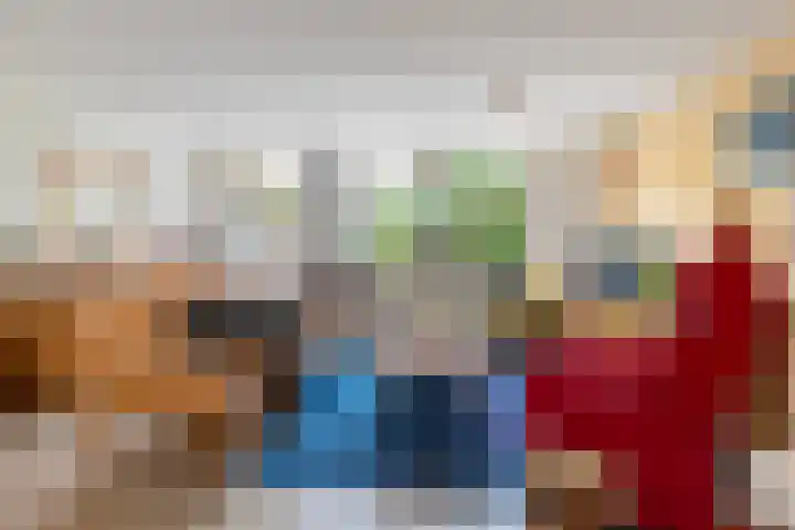 De Violieren 158 Apeldoorn thumbnail 4