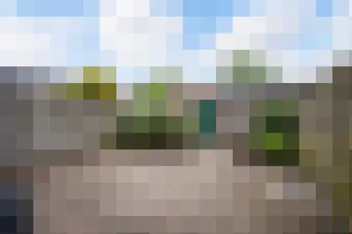 De Violieren 63 Apeldoorn thumbnail 24