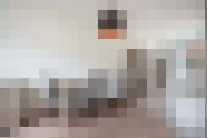 De Violieren 63 Apeldoorn thumbnail 6