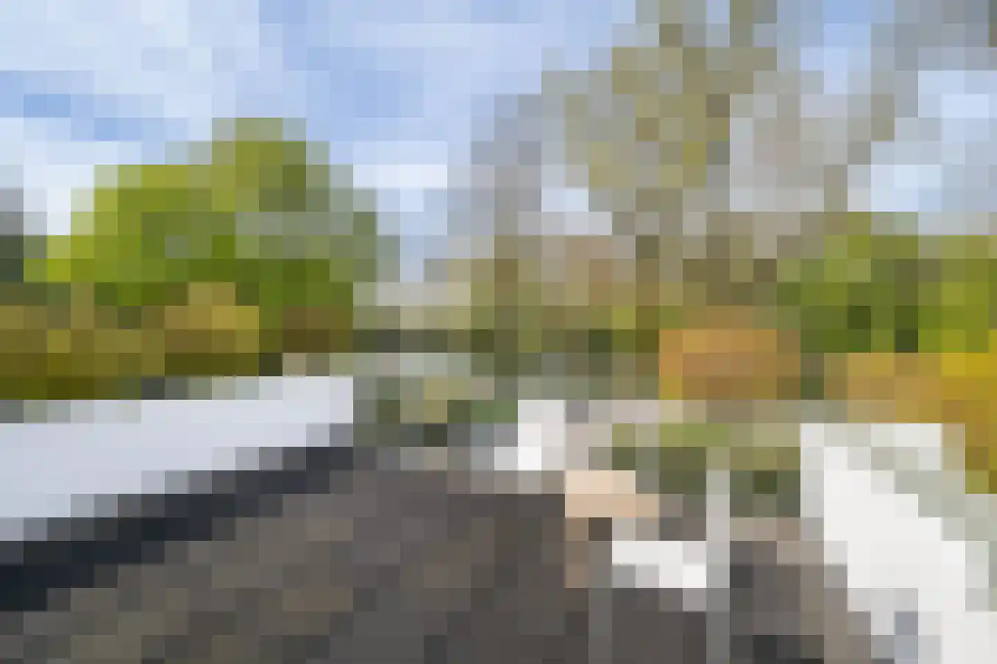 de Virieusingel 10 a Zaltbommel thumbnail 18