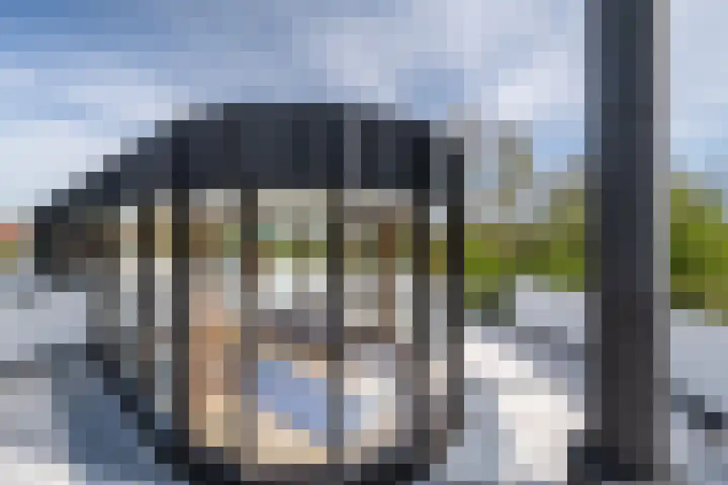 de Virieusingel 10 a Zaltbommel thumbnail 22