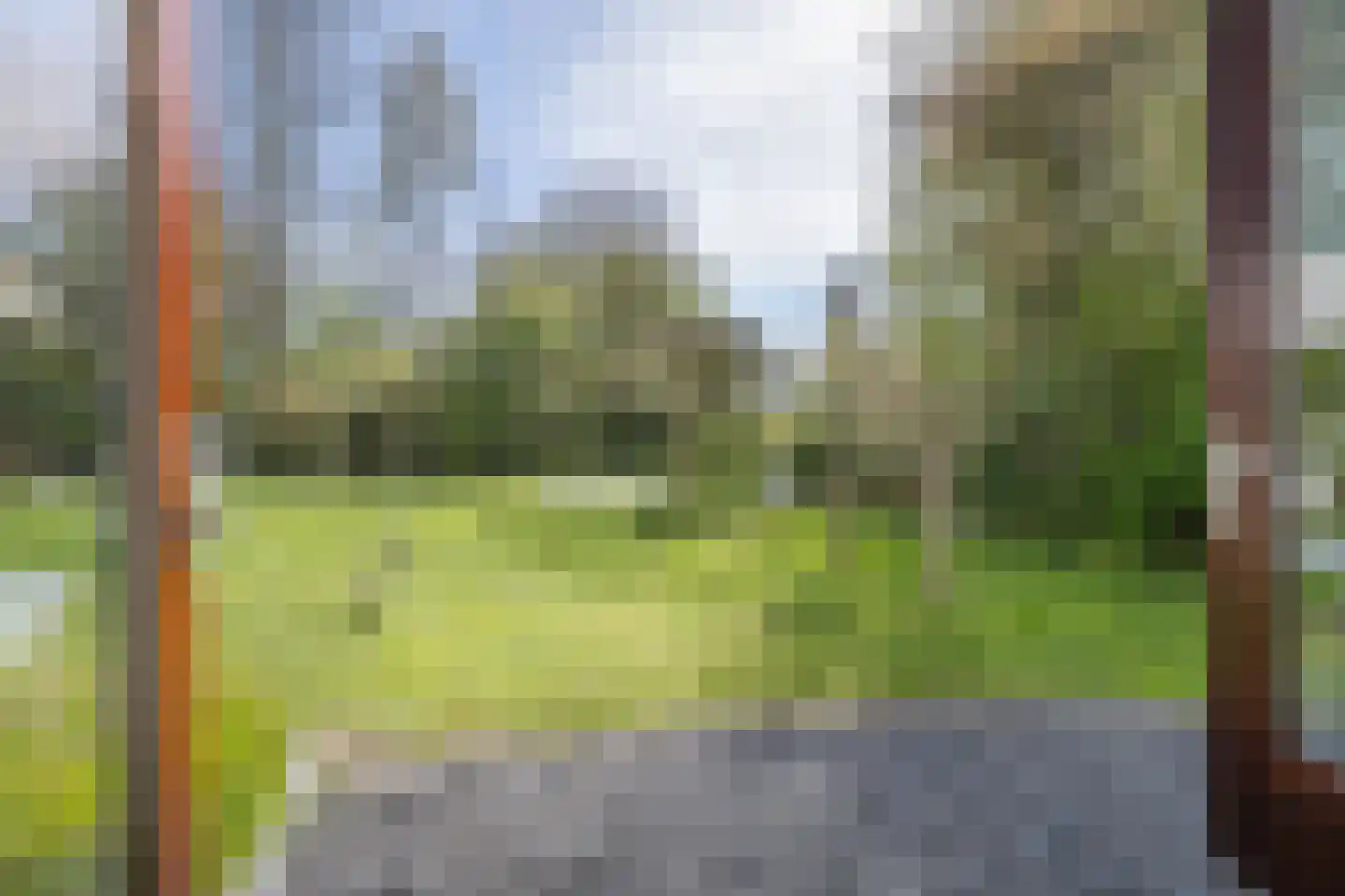 de Virieusingel 10 a Zaltbommel thumbnail 25