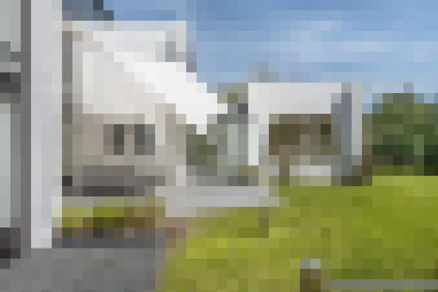 de Virieusingel 10 a Zaltbommel thumbnail 26