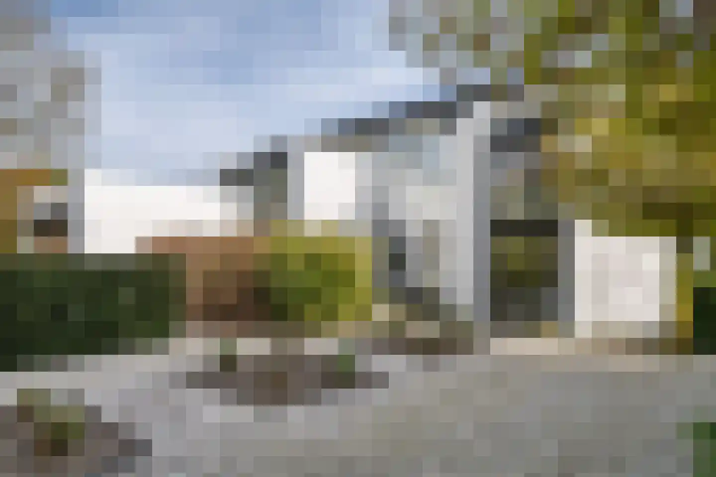 de Virieusingel 10 a Zaltbommel thumbnail 32