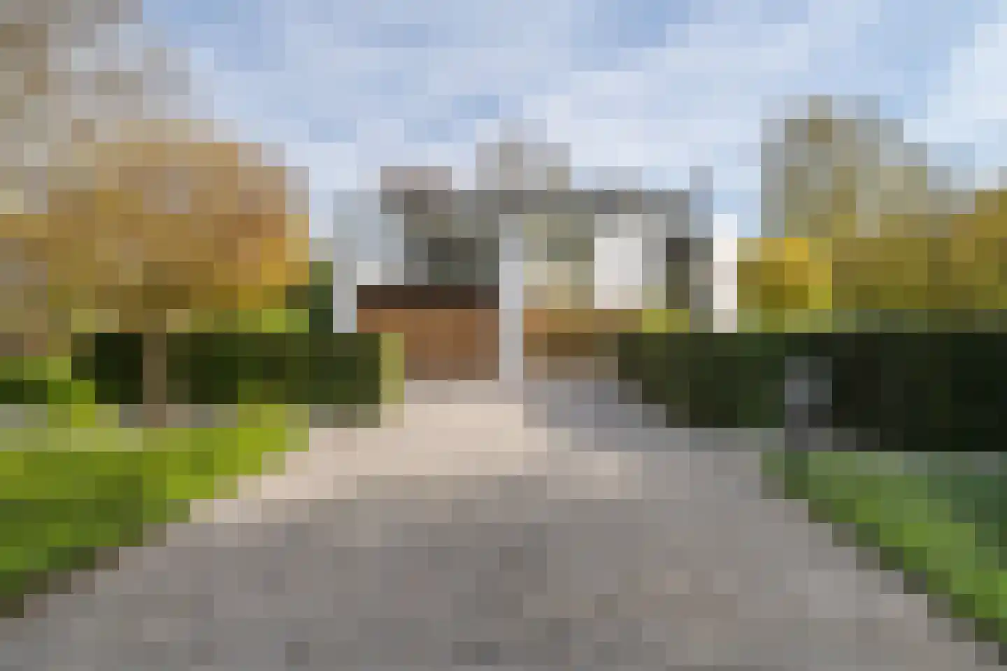 de Virieusingel 10 a Zaltbommel thumbnail 33