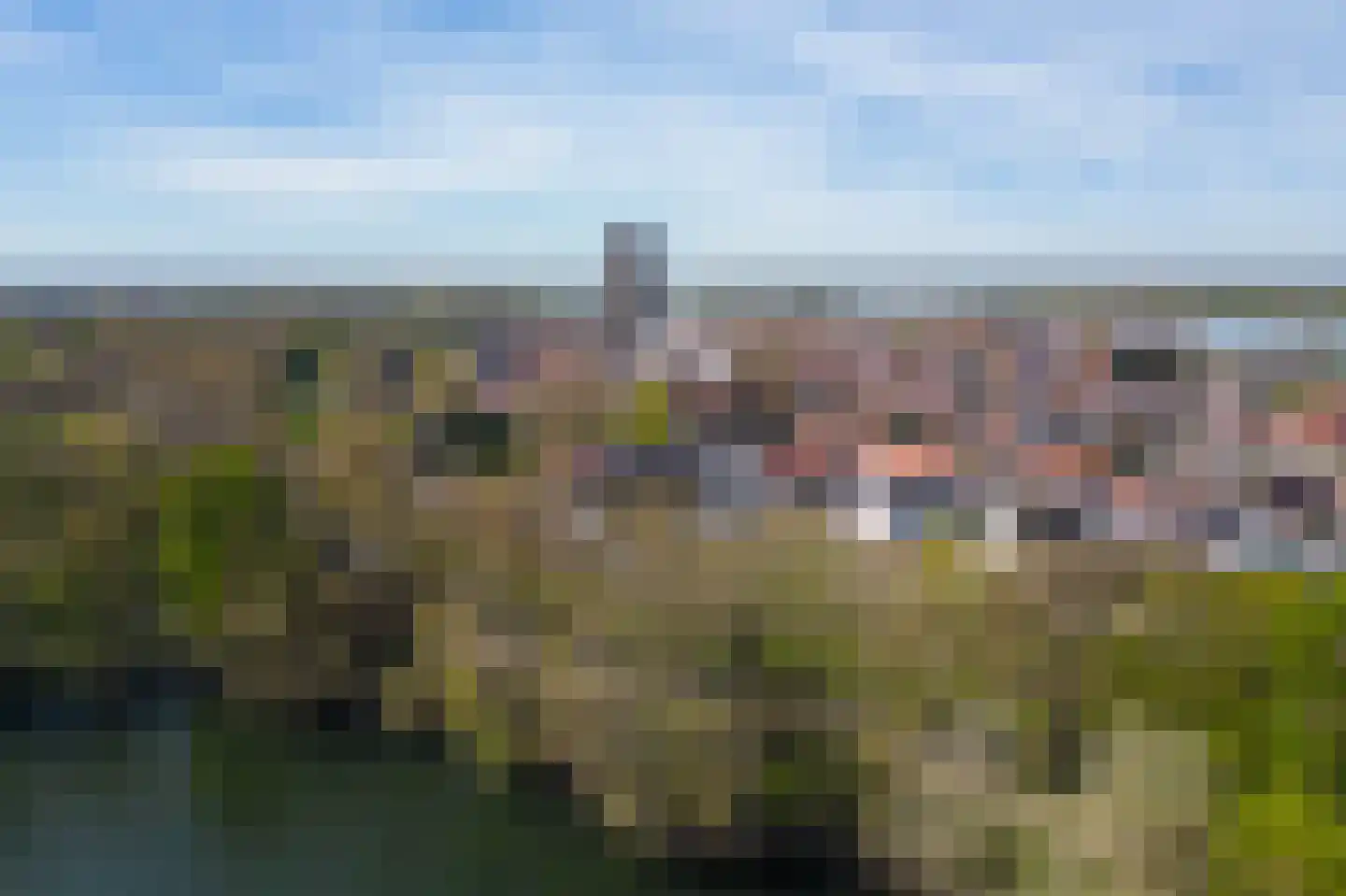 de Virieusingel 10 a Zaltbommel thumbnail 36
