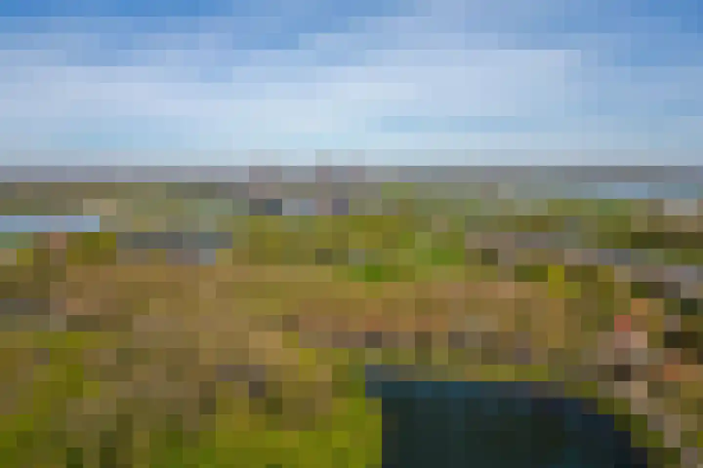 de Virieusingel 10 a Zaltbommel thumbnail 37