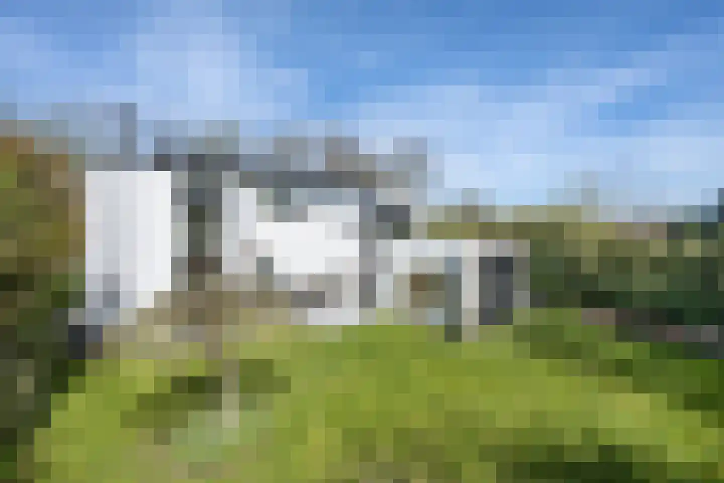 de Virieusingel 10 a Zaltbommel thumbnail 4