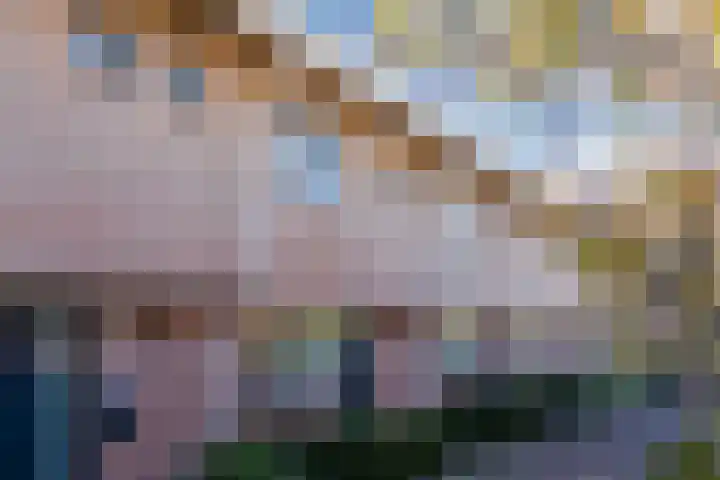 De Vischkom 15 Vleuten