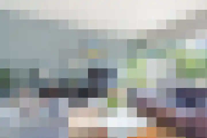De Vischkom 15 Vleuten thumbnail 10
