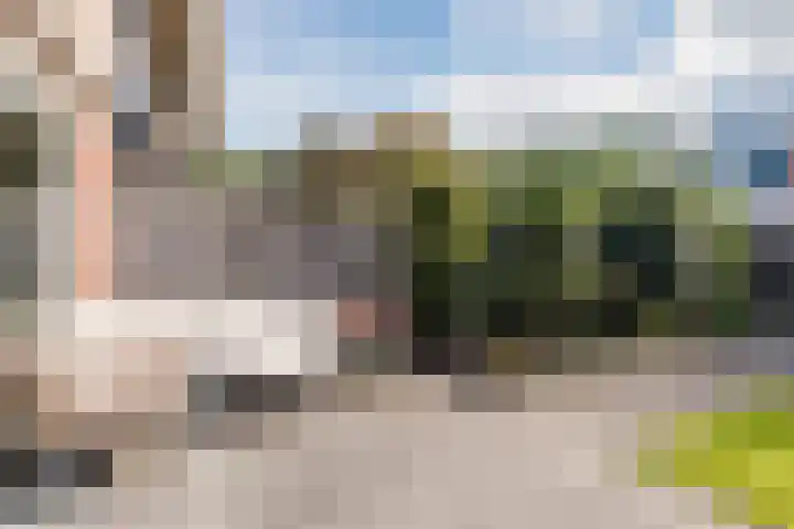 De Vischkom 15 Vleuten thumbnail 12