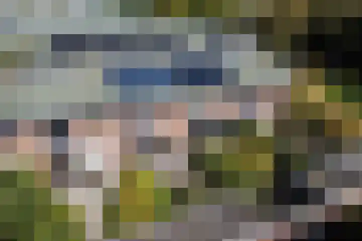 De Vischkom 15 Vleuten thumbnail 19