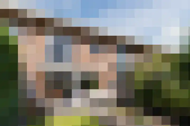 De Vischkom 15 Vleuten thumbnail 20