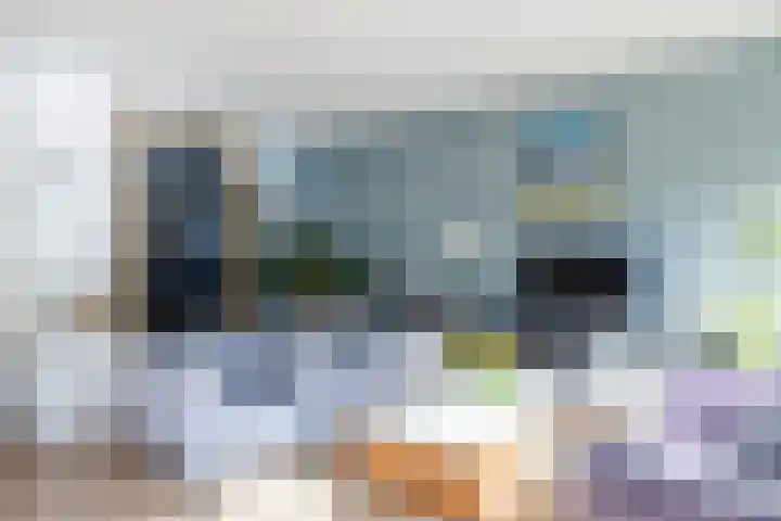 De Vischkom 15 Vleuten thumbnail 24