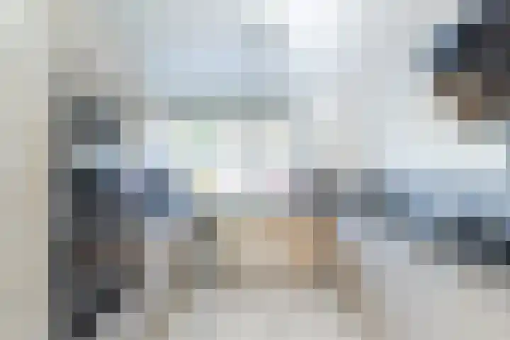 De Vischkom 15 Vleuten thumbnail 25