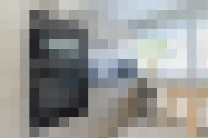 De Vischkom 15 Vleuten thumbnail 26