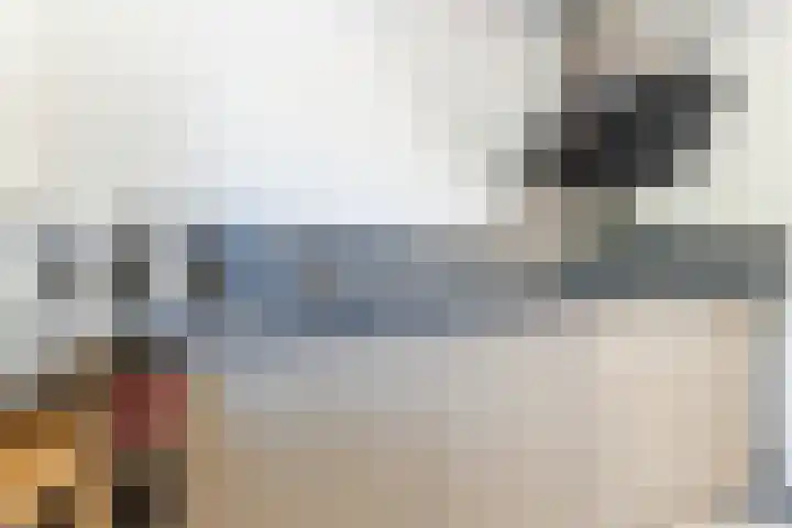 De Vischkom 15 Vleuten thumbnail 27