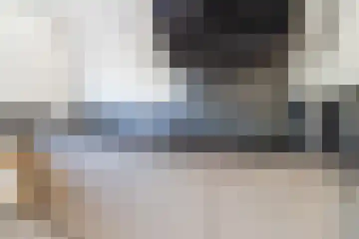 De Vischkom 15 Vleuten thumbnail 28