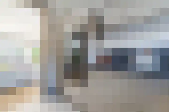 De Vischkom 15 Vleuten thumbnail 30