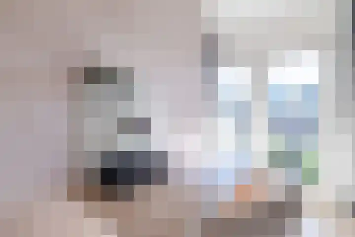 De Vischkom 15 Vleuten thumbnail 36
